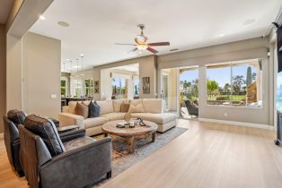 Single Family Residence, 61030 Desert Rose dr, La Quinta, CA 92253 - 8