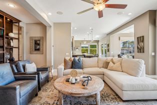 Single Family Residence, 61030 Desert Rose dr, La Quinta, CA 92253 - 9