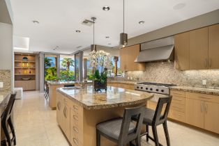 Single Family Residence, 45 Mirada cir, Rancho Mirage, CA 92270 - 10