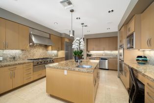 Single Family Residence, 45 Mirada cir, Rancho Mirage, CA 92270 - 11