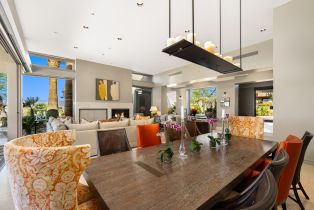 Single Family Residence, 45 Mirada cir, Rancho Mirage, CA 92270 - 12