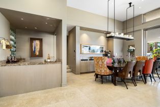 Single Family Residence, 45 Mirada cir, Rancho Mirage, CA 92270 - 13