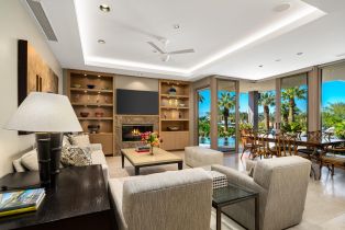 Single Family Residence, 45 Mirada cir, Rancho Mirage, CA 92270 - 14