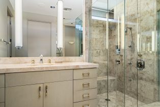 Single Family Residence, 45 Mirada cir, Rancho Mirage, CA 92270 - 15