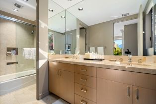 Single Family Residence, 45 Mirada cir, Rancho Mirage, CA 92270 - 16