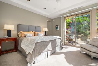 Single Family Residence, 45 Mirada cir, Rancho Mirage, CA 92270 - 18