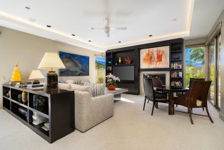 Single Family Residence, 45 Mirada cir, Rancho Mirage, CA 92270 - 19