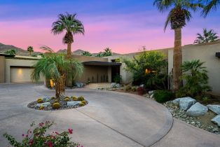 Single Family Residence, 45 Mirada cir, Rancho Mirage, CA 92270 - 2