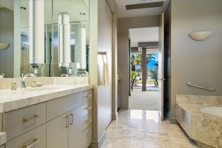 Single Family Residence, 45 Mirada cir, Rancho Mirage, CA 92270 - 20