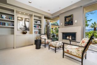 Single Family Residence, 45 Mirada cir, Rancho Mirage, CA 92270 - 21