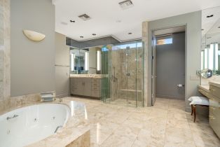 Single Family Residence, 45 Mirada cir, Rancho Mirage, CA 92270 - 22