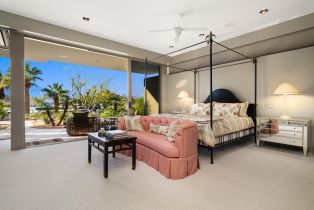 Single Family Residence, 45 Mirada cir, Rancho Mirage, CA 92270 - 23