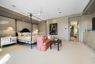 Single Family Residence, 45 Mirada cir, Rancho Mirage, CA 92270 - 24