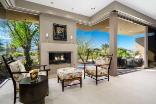Single Family Residence, 45 Mirada cir, Rancho Mirage, CA 92270 - 25