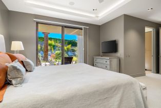 Single Family Residence, 45 Mirada cir, Rancho Mirage, CA 92270 - 26