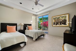 Single Family Residence, 45 Mirada cir, Rancho Mirage, CA 92270 - 27