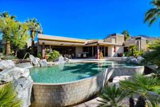 Single Family Residence, 45 Mirada cir, Rancho Mirage, CA 92270 - 28