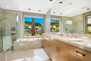Single Family Residence, 45 Mirada cir, Rancho Mirage, CA 92270 - 29