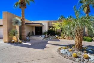 Single Family Residence, 45 Mirada cir, Rancho Mirage, CA 92270 - 3