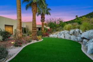 Single Family Residence, 45 Mirada cir, Rancho Mirage, CA 92270 - 30