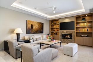 Single Family Residence, 45 Mirada cir, Rancho Mirage, CA 92270 - 31