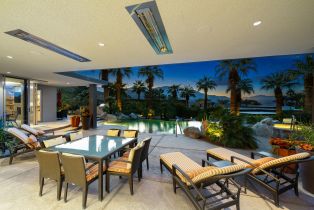 Single Family Residence, 45 Mirada cir, Rancho Mirage, CA 92270 - 32