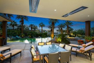 Single Family Residence, 45 Mirada cir, Rancho Mirage, CA 92270 - 33