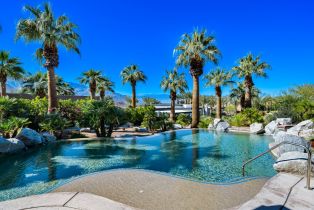 Single Family Residence, 45 Mirada cir, Rancho Mirage, CA 92270 - 34