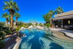 Single Family Residence, 45 Mirada cir, Rancho Mirage, CA 92270 - 37