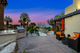 Single Family Residence, 45 Mirada cir, Rancho Mirage, CA 92270 - 38