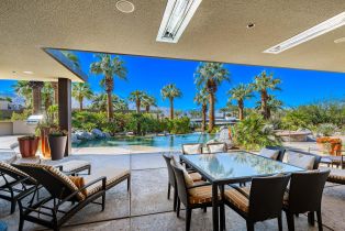 Single Family Residence, 45 Mirada cir, Rancho Mirage, CA 92270 - 39