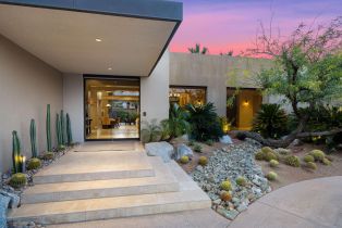 Single Family Residence, 45 Mirada cir, Rancho Mirage, CA 92270 - 4