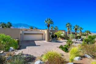 Single Family Residence, 45 Mirada cir, Rancho Mirage, CA 92270 - 40