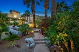 Single Family Residence, 45 Mirada cir, Rancho Mirage, CA 92270 - 41