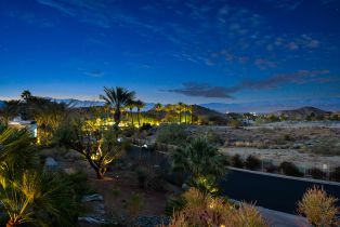 Single Family Residence, 45 Mirada cir, Rancho Mirage, CA 92270 - 42