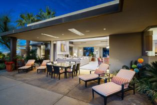 Single Family Residence, 45 Mirada cir, Rancho Mirage, CA 92270 - 43