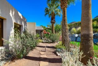 Single Family Residence, 45 Mirada cir, Rancho Mirage, CA 92270 - 44