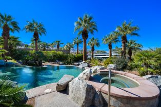 Single Family Residence, 45 Mirada cir, Rancho Mirage, CA 92270 - 45