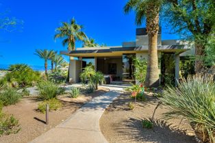 Single Family Residence, 45 Mirada cir, Rancho Mirage, CA 92270 - 48