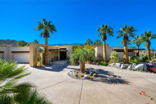 Single Family Residence, 45 Mirada cir, Rancho Mirage, CA 92270 - 49