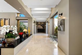 Single Family Residence, 45 Mirada cir, Rancho Mirage, CA 92270 - 5