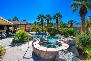 Single Family Residence, 45 Mirada cir, Rancho Mirage, CA 92270 - 50