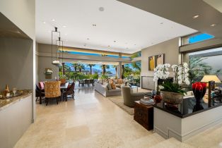 Single Family Residence, 45 Mirada cir, Rancho Mirage, CA 92270 - 51