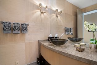 Single Family Residence, 45 Mirada cir, Rancho Mirage, CA 92270 - 52