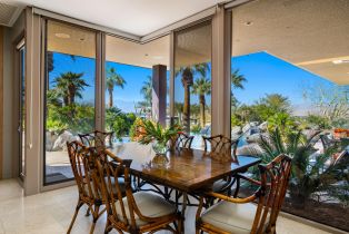 Single Family Residence, 45 Mirada cir, Rancho Mirage, CA 92270 - 53