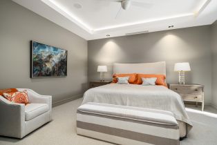 Single Family Residence, 45 Mirada cir, Rancho Mirage, CA 92270 - 54