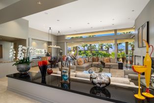 Single Family Residence, 45 Mirada cir, Rancho Mirage, CA 92270 - 55