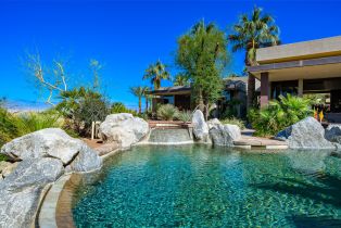 Single Family Residence, 45 Mirada cir, Rancho Mirage, CA 92270 - 56