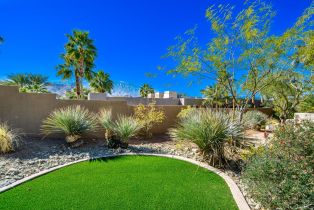 Single Family Residence, 45 Mirada cir, Rancho Mirage, CA 92270 - 57