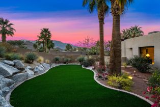 Single Family Residence, 45 Mirada cir, Rancho Mirage, CA 92270 - 58